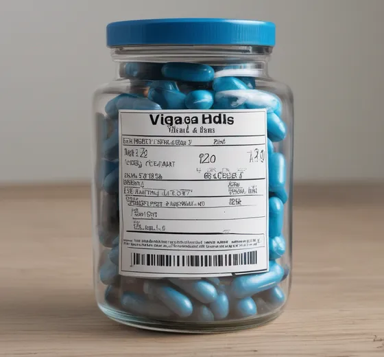 Comprare viagra in contanti